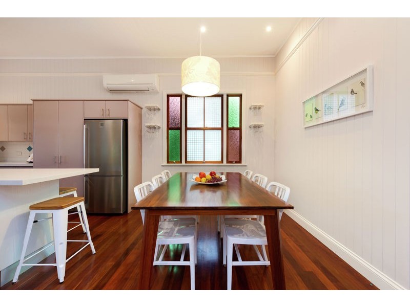 66 Griffith Street, Sandgate QLD 4017