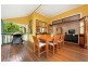 66 Griffith Street, Sandgate QLD 4017