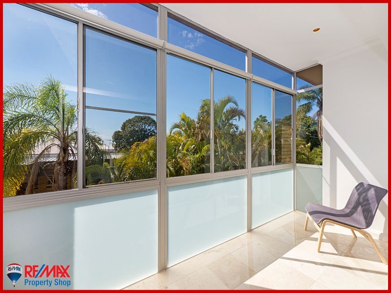 4/27 Second Avenue, Sandgate QLD 4017