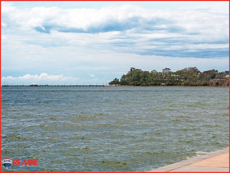 4/27 Second Avenue, Sandgate QLD 4017