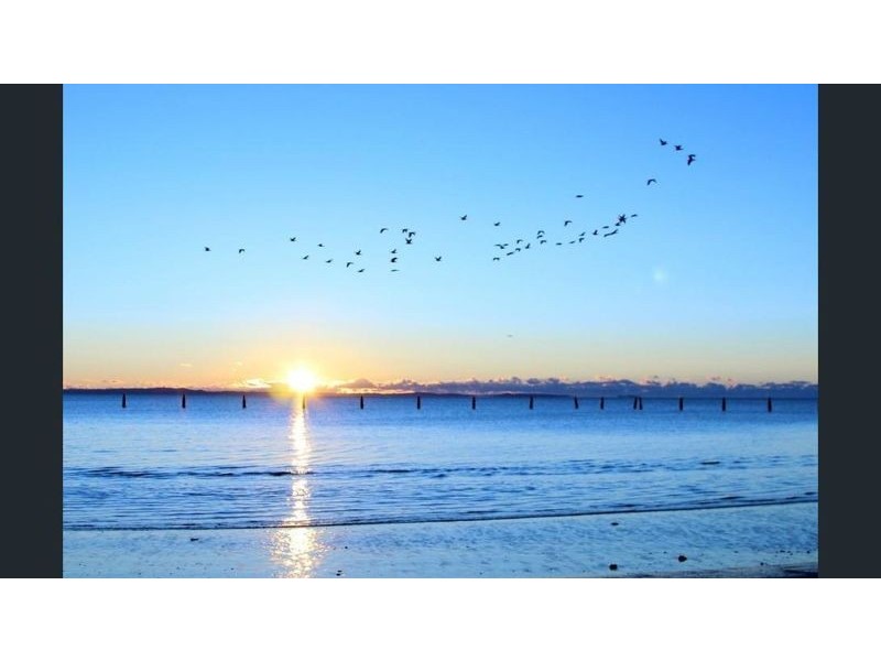 4/27 Second Avenue, Sandgate QLD 4017