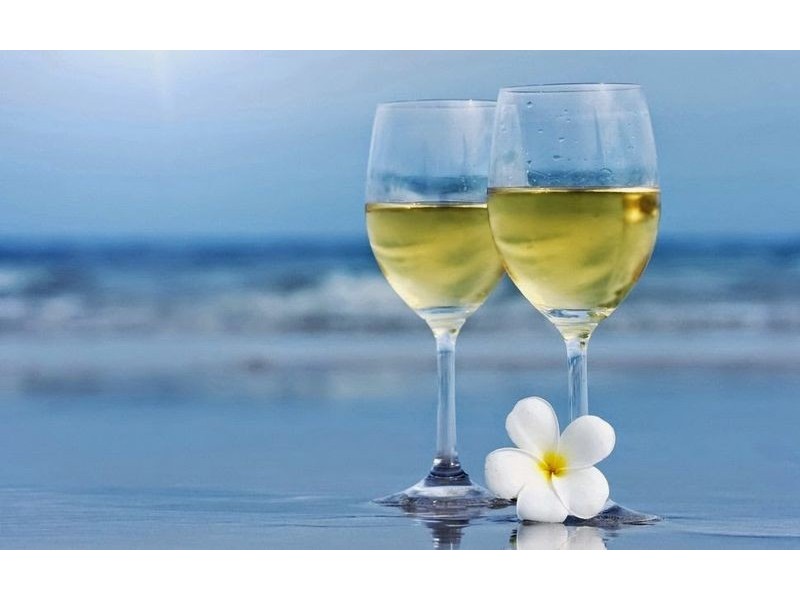 4/27 Second Avenue, Sandgate QLD 4017