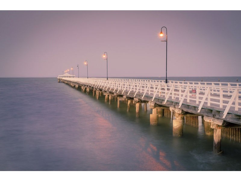 4/27 Second Avenue, Sandgate QLD 4017