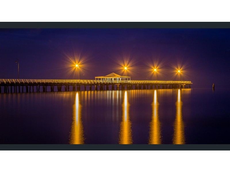 4/27 Second Avenue, Sandgate QLD 4017