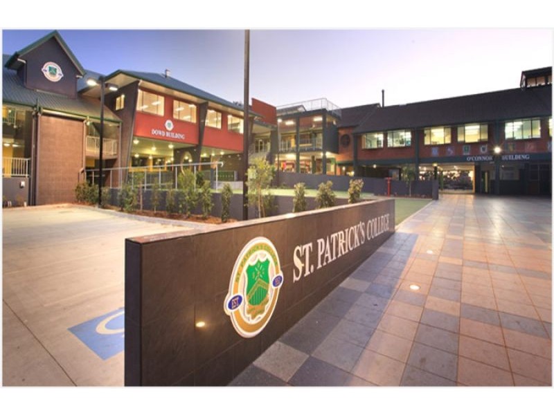 4/27 Second Avenue, Sandgate QLD 4017