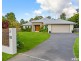 6 Riesling Court, Morayfield QLD 4506