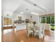 6 Riesling Court, Morayfield QLD 4506