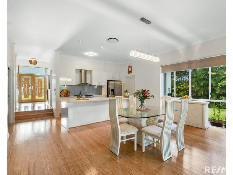 6 Riesling Court, Morayfield QLD 4506