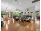6 Riesling Court, Morayfield QLD 4506