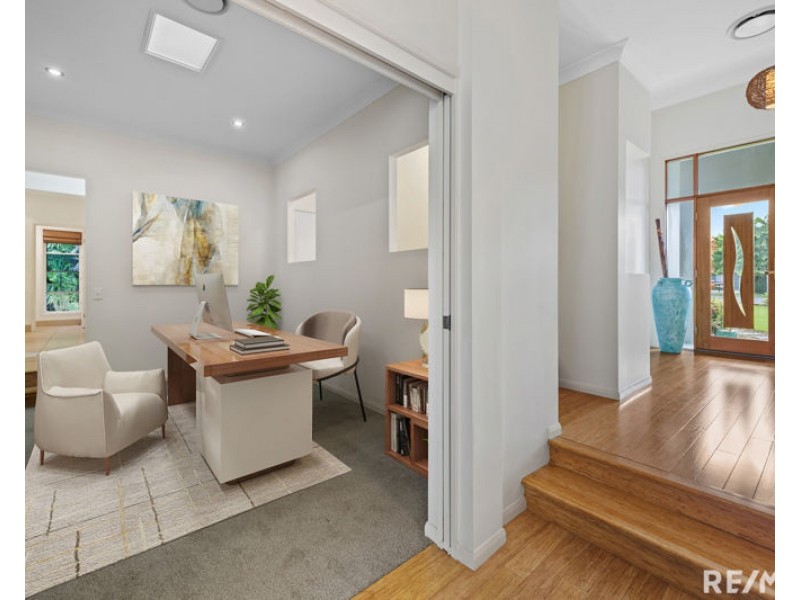 6 Riesling Court, Morayfield QLD 4506