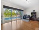 6 Riesling Court, Morayfield QLD 4506