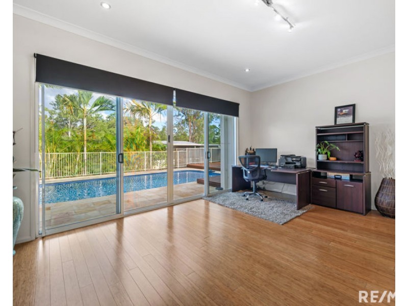 6 Riesling Court, Morayfield QLD 4506