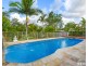 6 Riesling Court, Morayfield QLD 4506