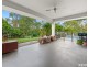 6 Riesling Court, Morayfield QLD 4506