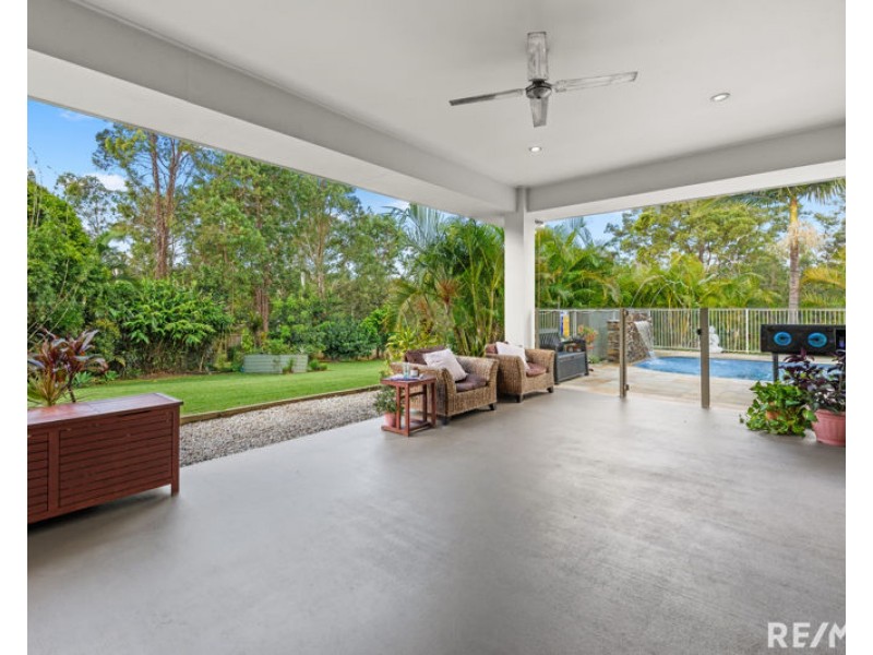 6 Riesling Court, Morayfield QLD 4506