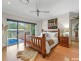 6 Riesling Court, Morayfield QLD 4506