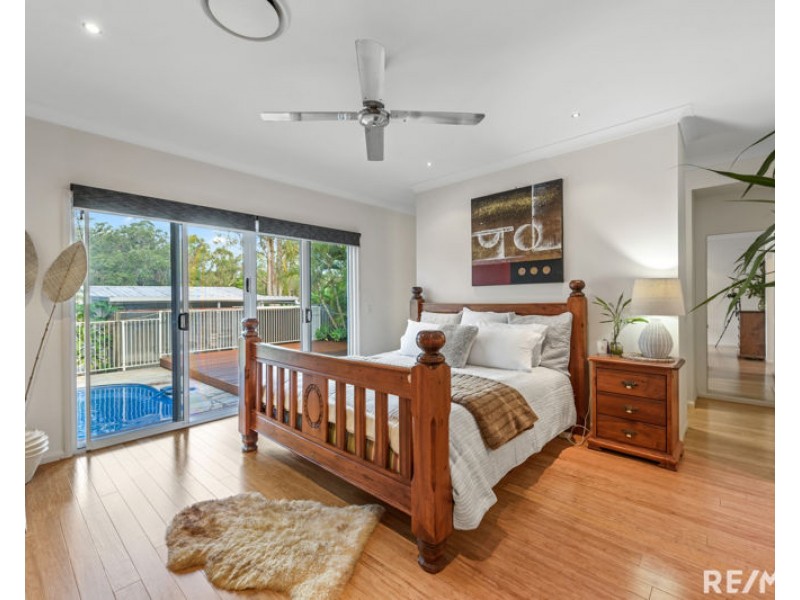 6 Riesling Court, Morayfield QLD 4506
