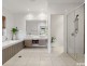 6 Riesling Court, Morayfield QLD 4506