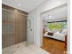 6 Riesling Court, Morayfield QLD 4506