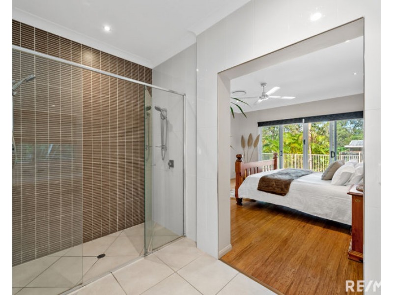 6 Riesling Court, Morayfield QLD 4506
