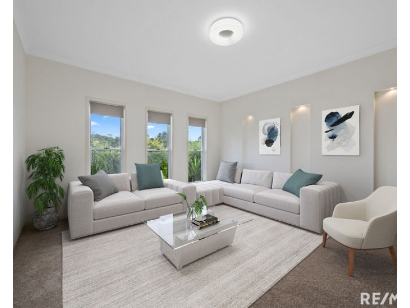 6 Riesling Court, Morayfield QLD 4506