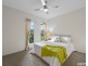 6 Riesling Court, Morayfield QLD 4506