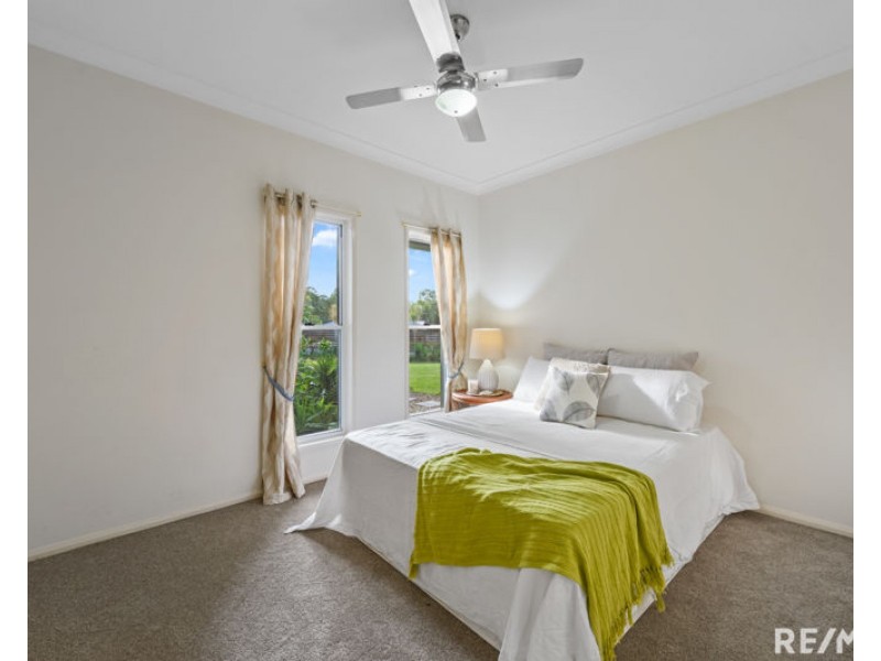6 Riesling Court, Morayfield QLD 4506
