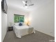 6 Riesling Court, Morayfield QLD 4506