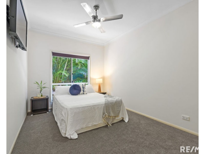 6 Riesling Court, Morayfield QLD 4506