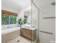 6 Riesling Court, Morayfield QLD 4506