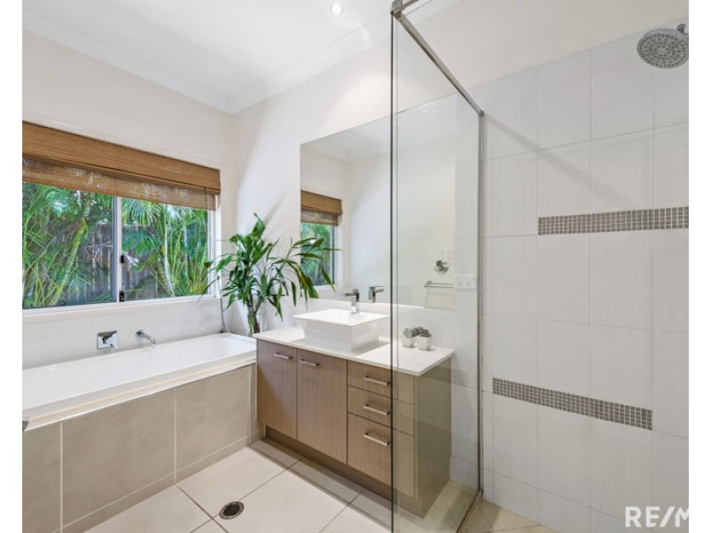 6 Riesling Court, Morayfield QLD 4506