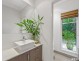 6 Riesling Court, Morayfield QLD 4506