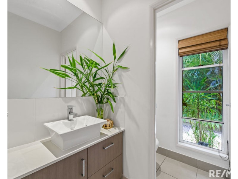 6 Riesling Court, Morayfield QLD 4506