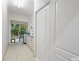 6 Riesling Court, Morayfield QLD 4506