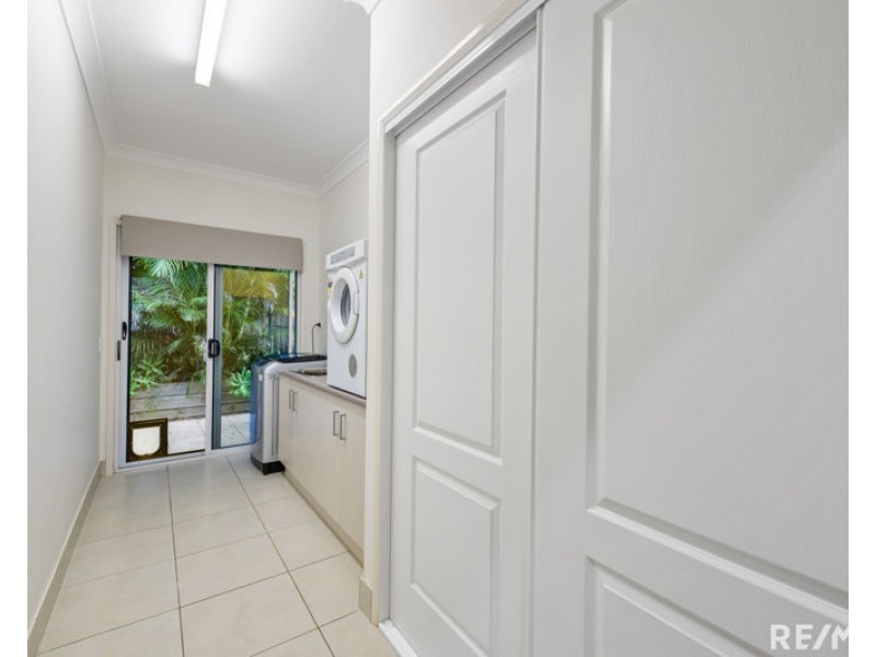 6 Riesling Court, Morayfield QLD 4506