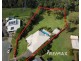 6 Riesling Court, Morayfield QLD 4506