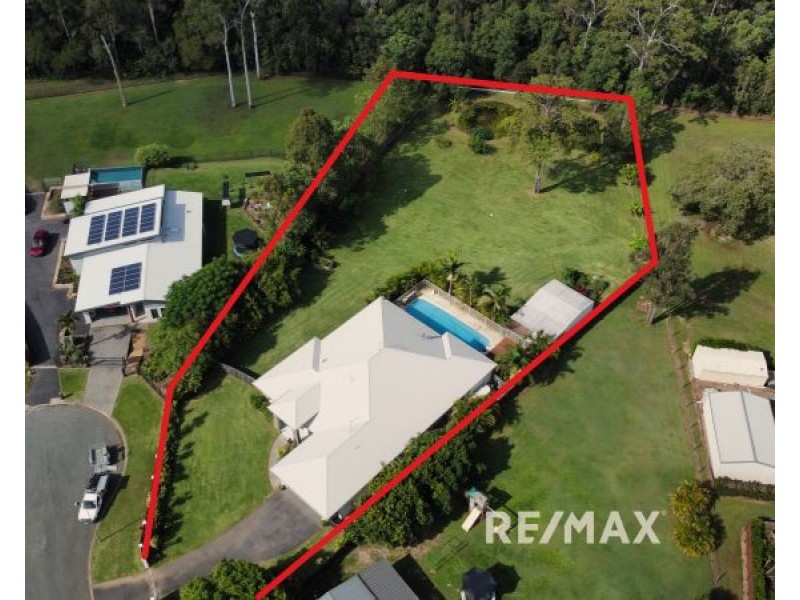 6 Riesling Court, Morayfield QLD 4506