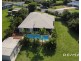 6 Riesling Court, Morayfield QLD 4506