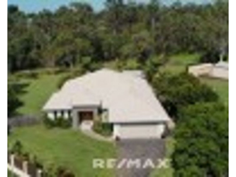 6 Riesling Court, Morayfield QLD 4506