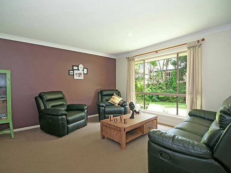 8 Susan Close, Bracken Ridge QLD 4017