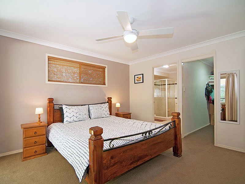 8 Susan Close, Bracken Ridge QLD 4017