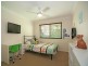8 Susan Close, Bracken Ridge QLD 4017