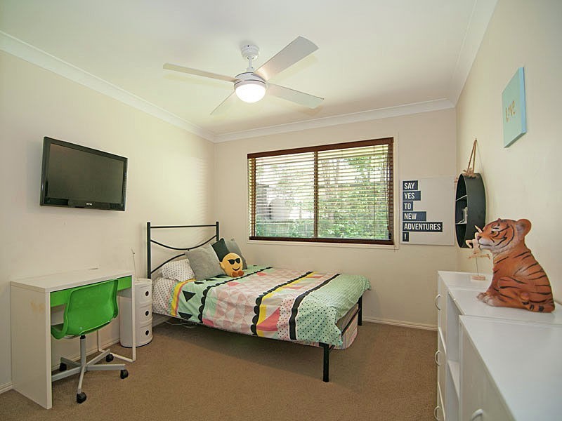 8 Susan Close, Bracken Ridge QLD 4017