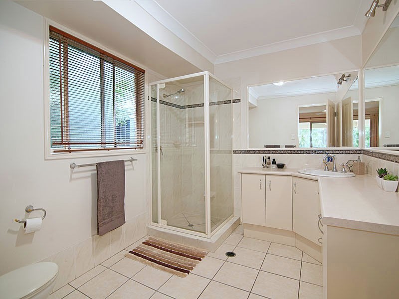 8 Susan Close, Bracken Ridge QLD 4017