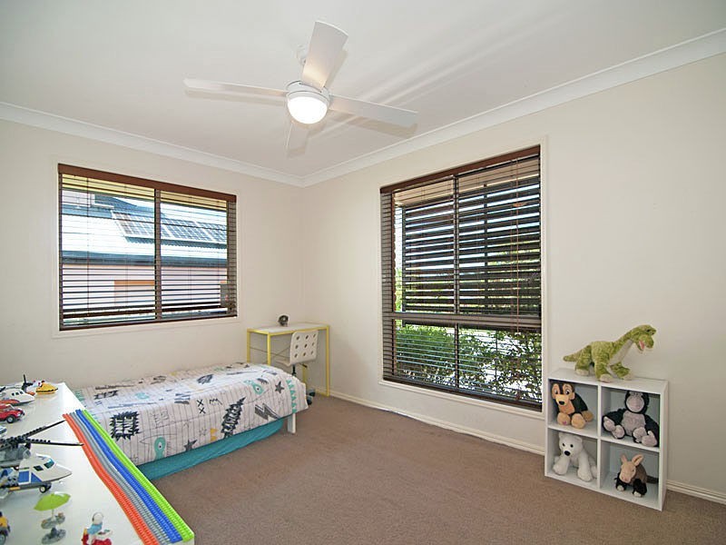 8 Susan Close, Bracken Ridge QLD 4017