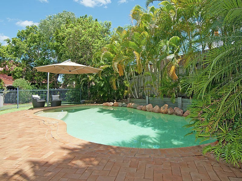 8 Susan Close, Bracken Ridge QLD 4017