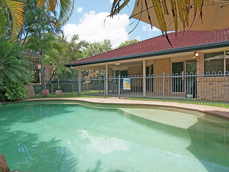 8 Susan Close, Bracken Ridge QLD 4017