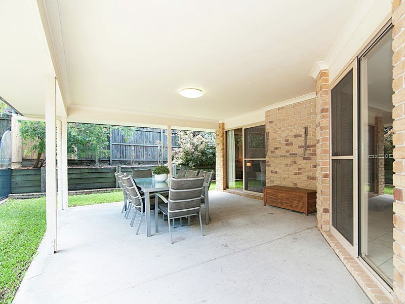 8 Susan Close, Bracken Ridge QLD 4017