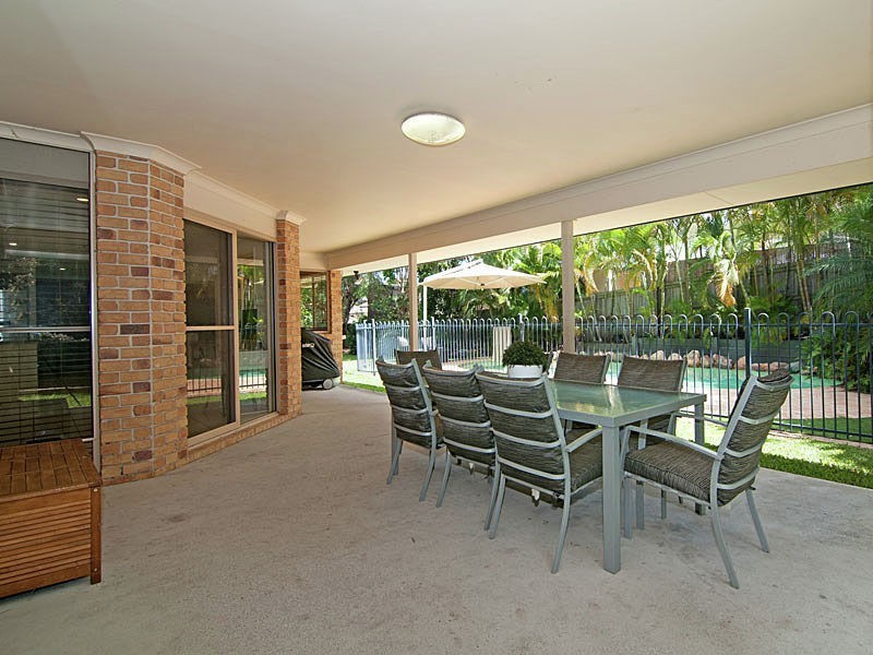 8 Susan Close, Bracken Ridge QLD 4017