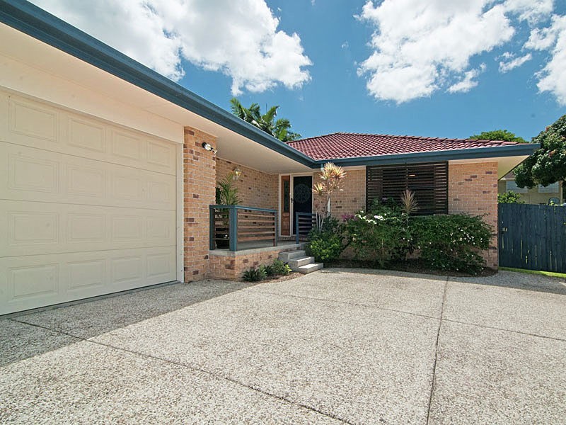 8 Susan Close, Bracken Ridge QLD 4017